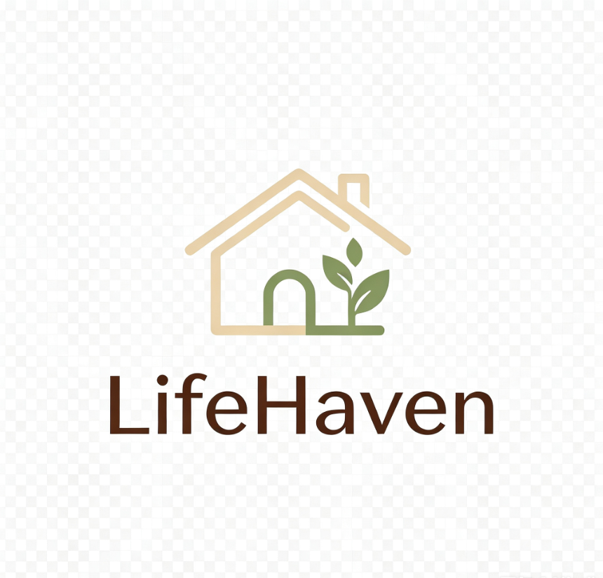 Your one-stop Home Store